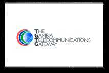 The Gambia Telecommunications Gateway