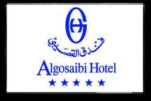 Algosaibi Hotel