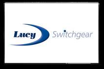 Lucy Switchgear