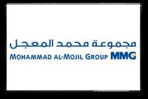 Mohammad Al-Mojil Group