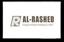 Al-Rashed Group