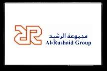 Al-Rushaid Group