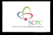 Saudi Calcined Petroleum Company