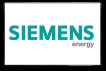 Siemens Energy