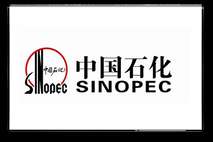 Sinopec