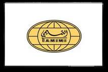 Tamimi