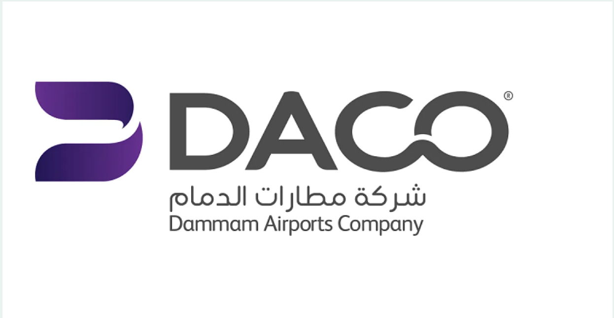 Dammam Airports Company