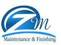 zmb logo transparent