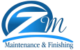 zmb logo transparent