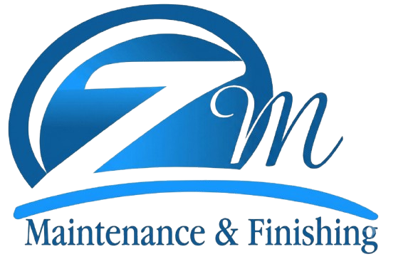 ZMB