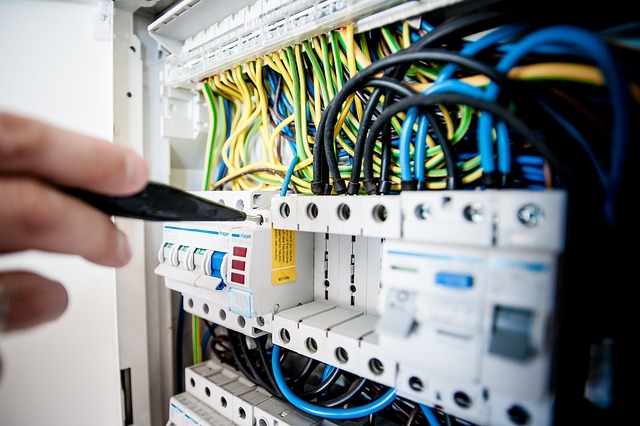 Services electric, electricity, building, builder, repair, security, wires, electric board, switch, professional, tools, work, the production of, the industry, industrial, electric, electric, electricity, electricity, electricity, electricity, electricity, repair, industrial